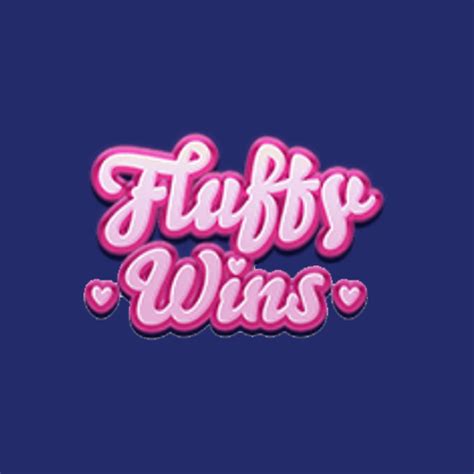 Fluffy wins casino Colombia